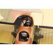 Special Hobby 72466 1/72 Aero A-12 The First Record Breakers