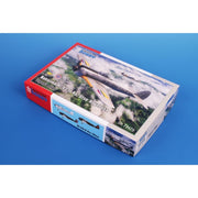 Special Hobby 72479 1/72 Nakajima Ki-43-II Ko/Otsu Hayabusa Japans Allies