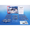 Special Hobby 72482 1/72 Seafire F/FR Mk.46
