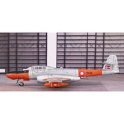 Special Hobby 72487 1/72 Gloster Meteor TT Mk.20