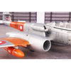 Special Hobby 72487 1/72 Gloster Meteor TT Mk.20