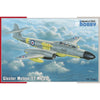 Special Hobby 72487 1/72 Gloster Meteor TT Mk.20