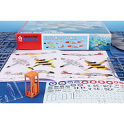 Special Hobby 72487 1/72 Gloster Meteor TT Mk.20