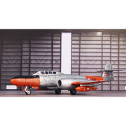 Special Hobby 72487 1/72 Gloster Meteor TT Mk.20