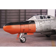 Special Hobby 72487 1/72 Gloster Meteor TT Mk.20