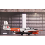Special Hobby 72487 1/72 Gloster Meteor TT Mk.20