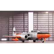 Special Hobby 72487 1/72 Gloster Meteor TT Mk.20