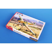 Special Hobby 72494 1/72 De Havilland DH.94 Moth Minor RAAF