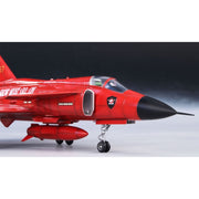 Special Hobby 72497 1/72 AJ-37 Viggen Show Must Go On