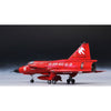 Special Hobby 72497 1/72 AJ-37 Viggen Show Must Go On