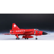 Special Hobby 72497 1/72 AJ-37 Viggen Show Must Go On