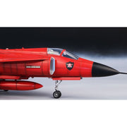 Special Hobby 72497 1/72 AJ-37 Viggen Show Must Go On