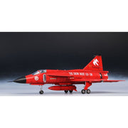 Special Hobby 72497 1/72 AJ-37 Viggen Show Must Go On