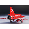 Special Hobby 72497 1/72 AJ-37 Viggen Show Must Go On