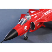 Special Hobby 72497 1/72 AJ-37 Viggen Show Must Go On