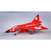Special Hobby 72497 1/72 AJ-37 Viggen Show Must Go On