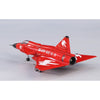 Special Hobby 72497 1/72 AJ-37 Viggen Show Must Go On