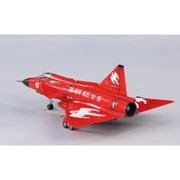 Special Hobby 72497 1/72 AJ-37 Viggen Show Must Go On