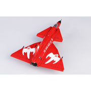 Special Hobby 72497 1/72 AJ-37 Viggen Show Must Go On