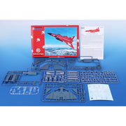 Special Hobby 72497 1/72 AJ-37 Viggen Show Must Go On