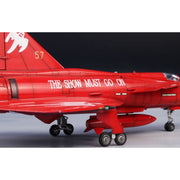Special Hobby 72497 1/72 AJ-37 Viggen Show Must Go On