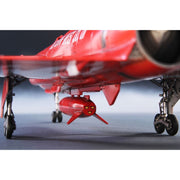 Special Hobby 72497 1/72 AJ-37 Viggen Show Must Go On