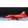 Special Hobby 72497 1/72 AJ-37 Viggen Show Must Go On