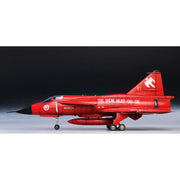 Special Hobby 72497 1/72 AJ-37 Viggen Show Must Go On