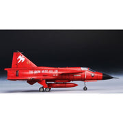 Special Hobby 72497 1/72 AJ-37 Viggen Show Must Go On