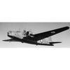 Special Hobby 72499 1/72 Vickers Wellington Mk.IC