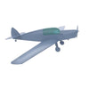Special Hobby 72504 1/72 Moth Minor Coupe