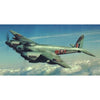 Special Hobby 72508 1/72 DH.98 Mosquito NF.Mk.30