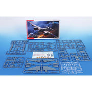 Special Hobby 72508 1/72 DH.98 Mosquito NF.Mk.30