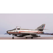 Special Hobby 72525 1/72 SMB-2 Super Mystere Sambad