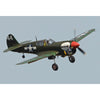Special Hobby 72529 1/72 P-40E Warhawk Tigers and Sharks