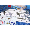 Special Hobby 1/72 A-20G Havoc "Over Europe And Pacific" Model Kit