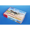 Special Hobby 1/72 A-20G Havoc "Over Europe And Pacific" Model Kit