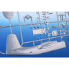 Special Hobby 1/72 A-20G Havoc "Over Europe And Pacific" Model Kit