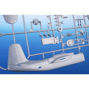 Special Hobby 1/72 A-20G Havoc "Over Europe And Pacific" Model Kit