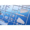 Special Hobby 1/72 A-20G Havoc "Over Europe And Pacific" Model Kit