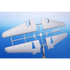 Special Hobby 1/72 A-20G Havoc "Over Europe And Pacific" Model Kit