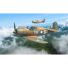 Special Hobby 72539 1/72 CAC Boomerang Mk.I/II Australian Emergency Fighter