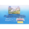Special Hobby 1/72 Caproni Ca.312 Italian Export Bomber Model Kit