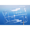 Special Hobby 1/72 Caproni Ca.312 Italian Export Bomber Model Kit