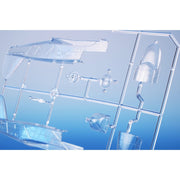 Special Hobby 1/72 Caproni Ca.312 Italian Export Bomber Model Kit