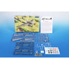 Special Hobby 1/72 Focke Wulf Fw 189A Owls over the Eastern Front Model Kit