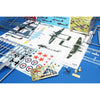 Special Hobby 1/72 Focke Wulf Fw 189A Owls over the Eastern Front Model Kit