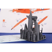 Special Hobby P48024 1/48 MQM-74A Chukar Target Drone