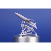 Special Hobby P72035 1/72 MQM-74A Chukar Target Drone