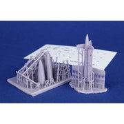 Special Hobby P72035 1/72 MQM-74A Chukar Target Drone